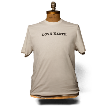 APPAREL Neil Young US | Official Store